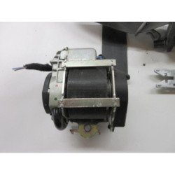 Ceinture Avant Gauche Renault Grand Scenic 3 Phase 1